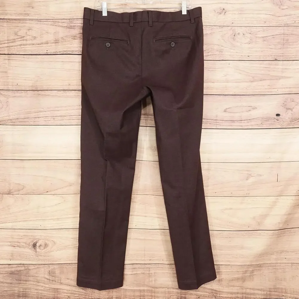 Banana Republic banana republic
